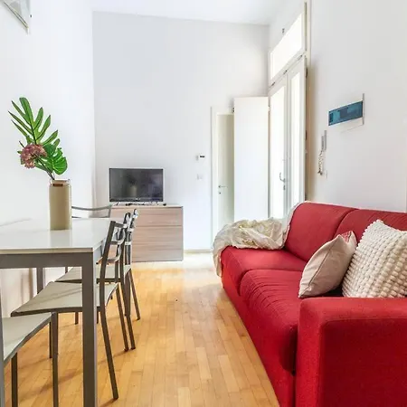 L Angolo Di Valentina