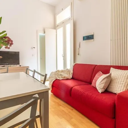 L Angolo Di Valentina *