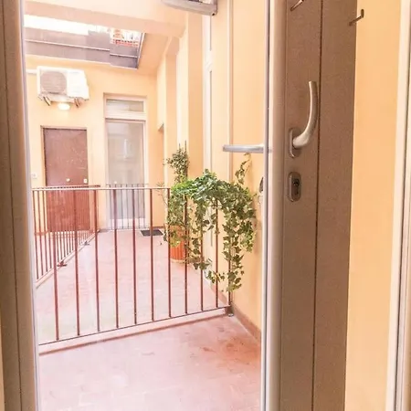 L Angolo Di Valentina *