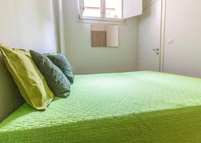 L Angolo Di Valentina *