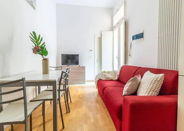 L Angolo Di Valentina