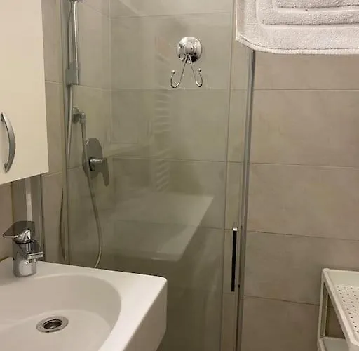 L Angolo Di Valentina Apartment *