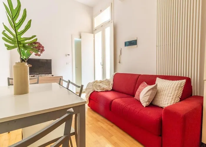 L Angolo Di Valentina *