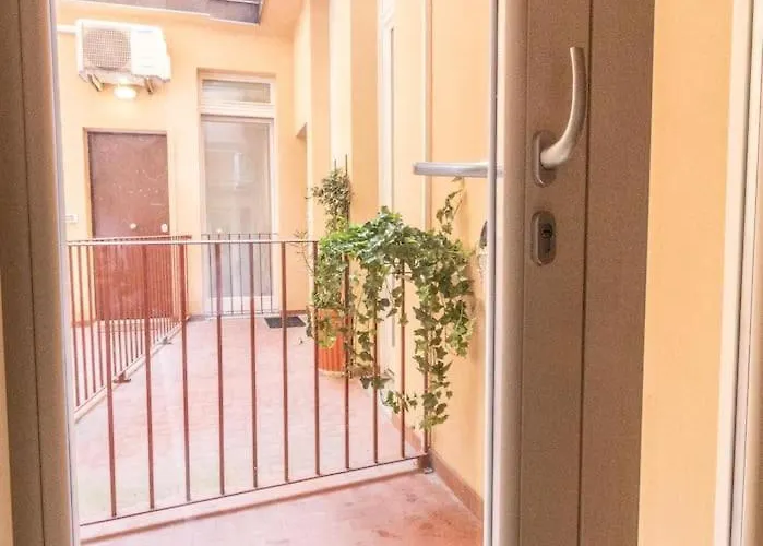 L Angolo Di Valentina *