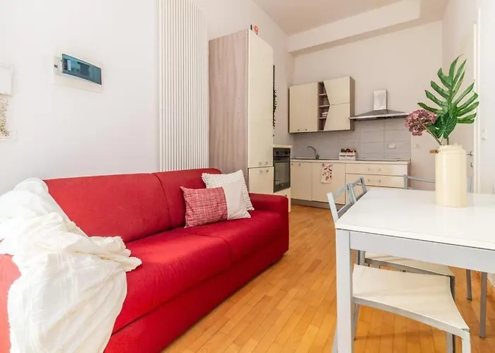 L Angolo Di Valentina Bologna