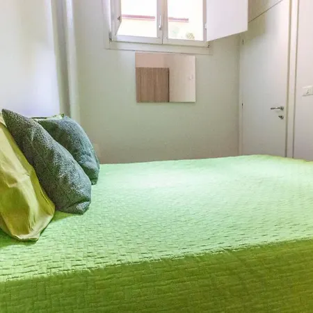 L Angolo Di Valentina *