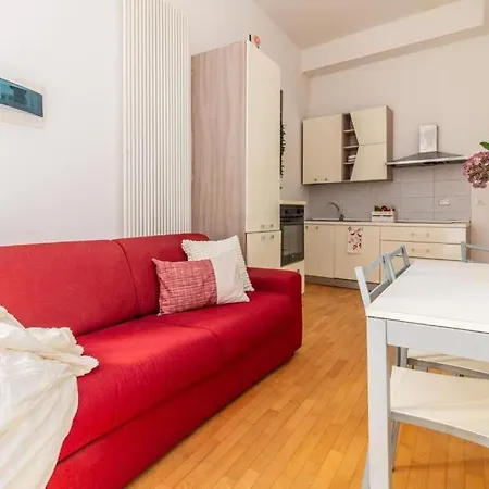 L Angolo Di Valentina Bologna